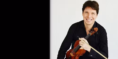 Joshua Bell