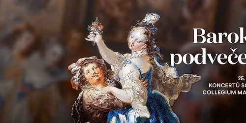Psallite Deo nostro