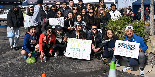 All-Out Beat the Heat