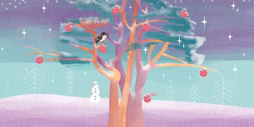 CSAL\u00c1DI NAP \u2013 kar\u00e1csonyi k\u00e9sz\u00fcl\u0151d\u00e9s Csontv\u00e1ryval