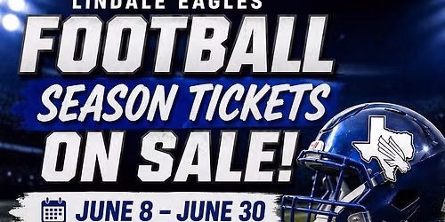 2026 Rice Owls Football Season Tickets (Includes Tickets To All Regular Season Home Games)