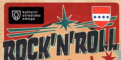 ROCK\u00b4N\u00b4ROLL FESTIVAL
