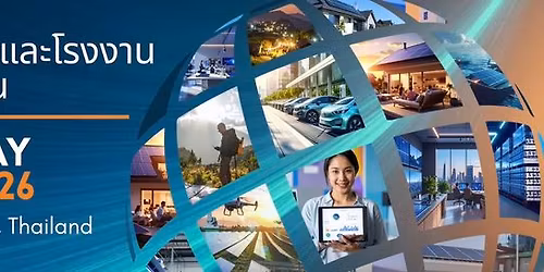 Solar+Battery&Grid Expo 2026