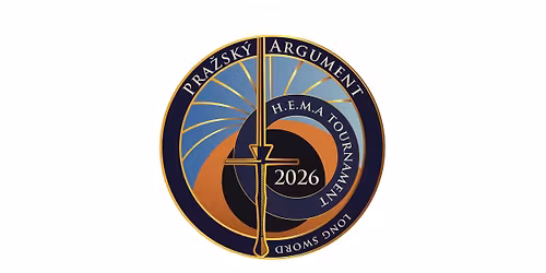 Pra\u017esk\u00fd argument 2026
