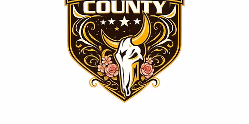 Madison County LIVE @ New Glarus Oktoberfest