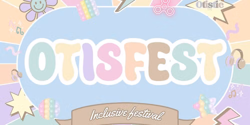 OTISFEST 2026