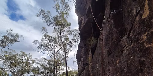 Coffs Club Trip