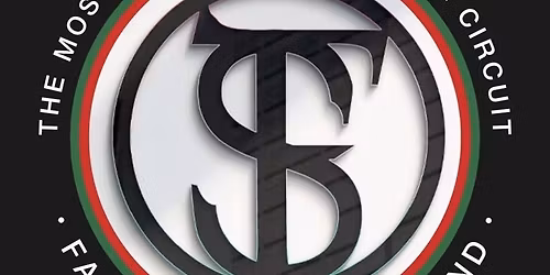 \ud83c\udfb8FACE THE STRANGE \ud83c\udfb8 live at bees knees Oldham\ud83c\udfb8 Saturday 1st November 