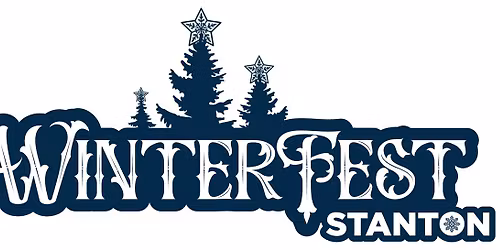 WinterFest