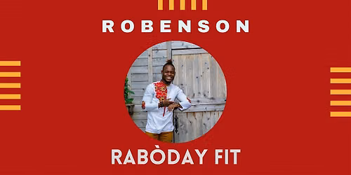 Rab\u00f2day Fit