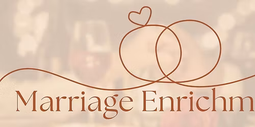 Marriage Enrichment Ministry: Romancing Your Spouse