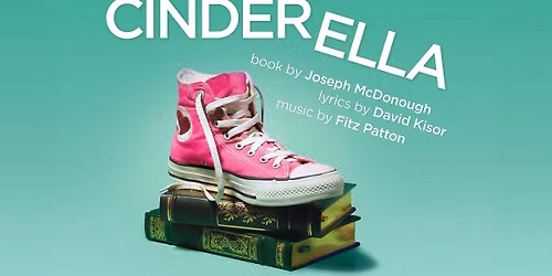 Cinderella