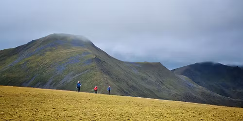[2 SPACES LEFT] Strathfarrer 4