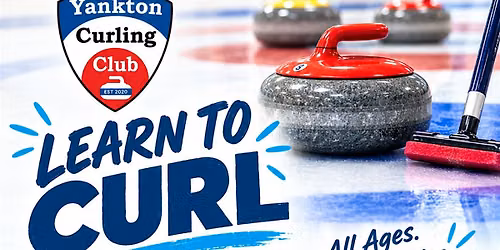 Learn to Curl\/Open Curling 2