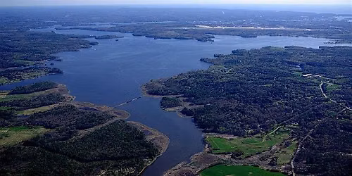 Piscataqua River Poker Run 2026 - Hosted by Great Bay Stewards