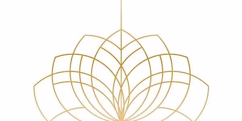 Golden Rebirth \ud83d\udd38 Arany \u00dajj\u00e1sz\u00fclet\u00e9s