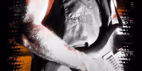 Saturday Night bike night at the kitley Inn 