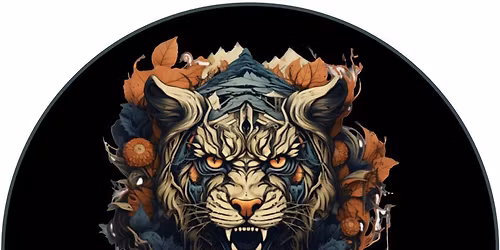 THE ROAR | 12\/13\/25 | MILLER'S ON TRADE