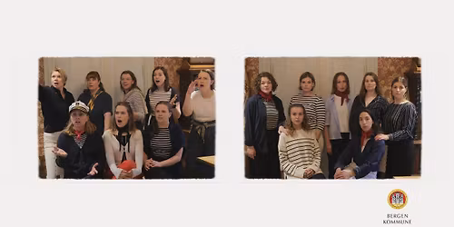 ARIA p\u00e5\/ved\/i havet