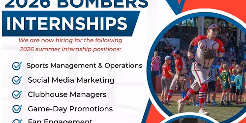 Cape Catfish vs. Dubois County Bombers