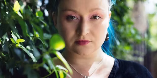 Eliza Carthy & The Restitution