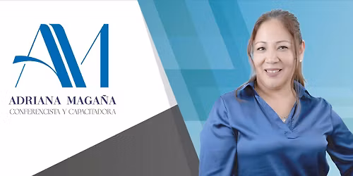 CURSO FORMACION DE FACILITADORES