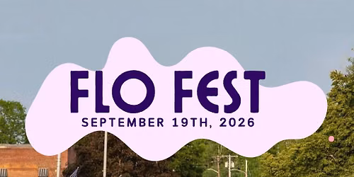 Flo Fest 2026