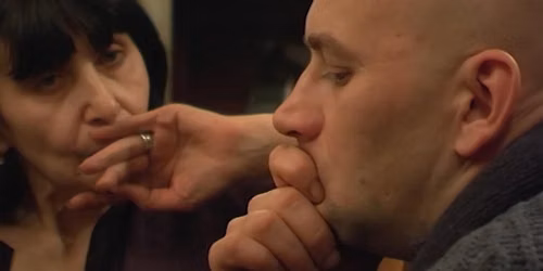 New Russian Documentary Theory: Aleksandr Rastorguev