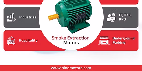 ACREX 2026 | BEC Goregaon Mumbai | 12-14 March 2026