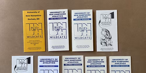 Louisville Cardinals Women's Basketball vs. New Hampshire Wildcats