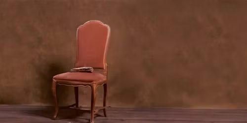 Jill Scott in New York