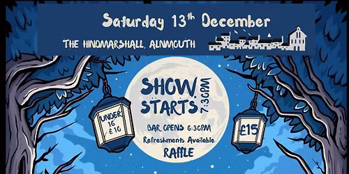 Rumpelstiltskin and other equally Grimm Tales