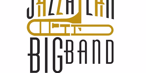 Concierto Let it snow!