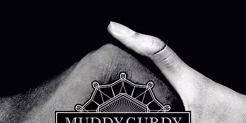 Release Party Lp \u00ab No Border \u00bb Muddy Gurdy