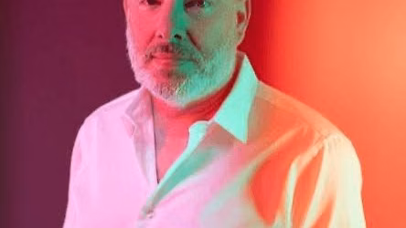 Christian Hemschemeier liest