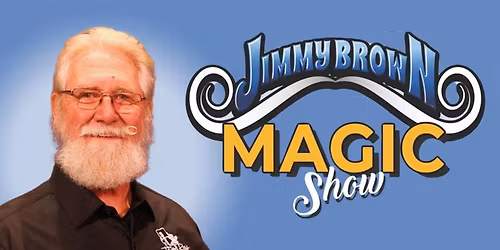 SAM 181 Meeting & Workshop