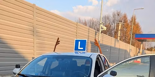 W roku 2025 zrobi\u0119 prawko w Avancie \ud83d\ude98\ud83c\udf89\ud83d\udc4c