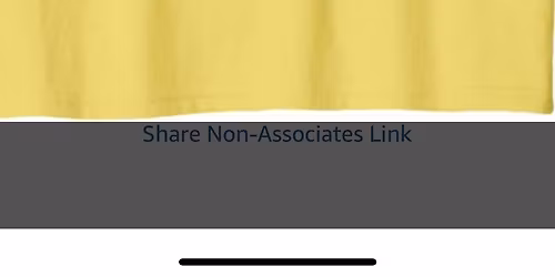 2 Years Cancer Free Party!!