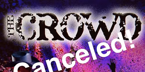 90s Country Experience at Sam\u2019s Town from The Crowd