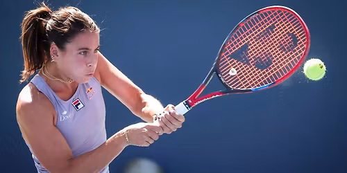 Emma - Play at Spokane Civic Theatre