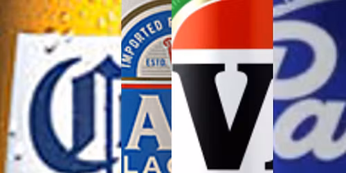 Friday Beer Garden (49) - December 5th, 2025 - CaVa