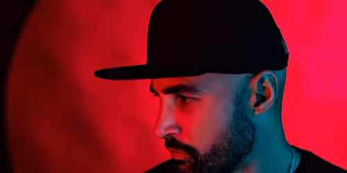 OFFAIAH in San Diego