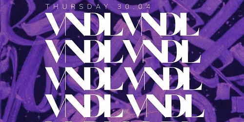 VNDL at TIBU Marbella