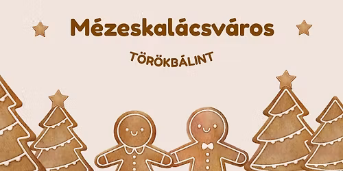 T\u00f6r\u00f6kb\u00e1linti M\u00e9zeskal\u00e1csv\u00e1ros! \ud83c\udf6f