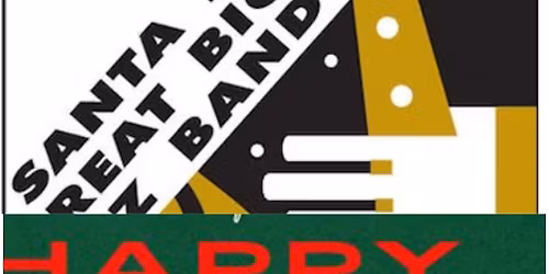 Big Band Holiday Show