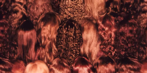 Individual Banamex Comfort Pass Corona Capital 2025 in Ciudad de M\u00e9xico