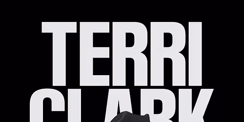 Terri Clark