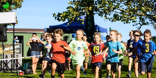 Kids Race 2026
