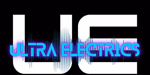 Ultra Electrics Gawber Road WMC BARNSLEY 