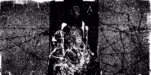 IT'S COLD OUT I SHOULD KxLL MYSELF (record release show!) + friends TBA - Curious Brewery, Ashford